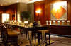 Banyan Tree Bangkok Hotel 